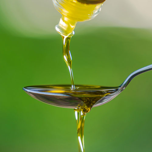 aceite columna maquinaria agrovin