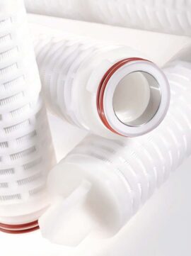 BECO MEMBRAN PS PLUS