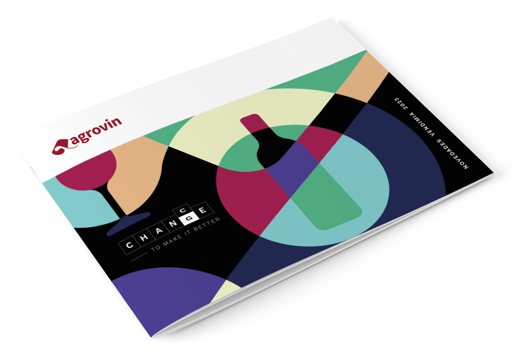 Catalogo Novedades 23 Mockup