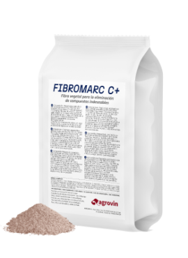 Fibromarc C+
