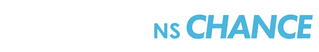 Viniferm NS Chance Logo v.2