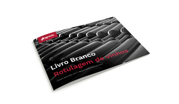 PT Rotulagem de vinhos small 1