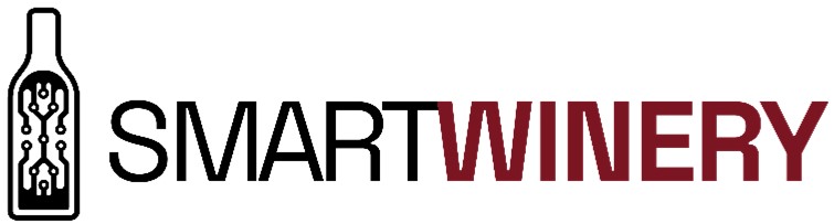 smartwinery