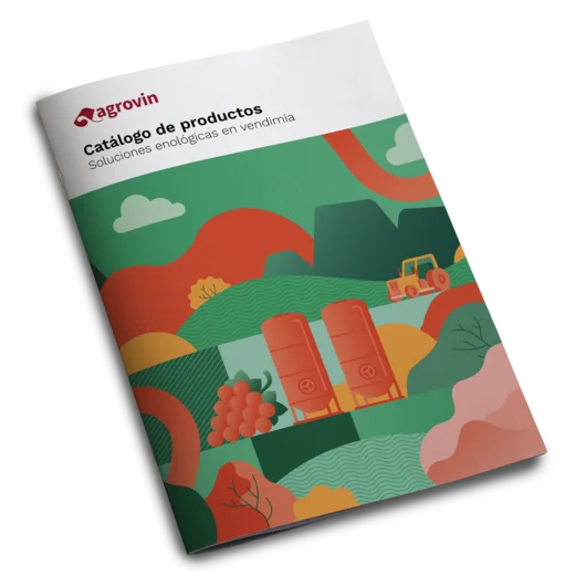 Agrovin Catalogo Productos 24small