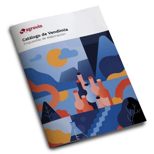 Agrovin Propuestas elaboracion 24small