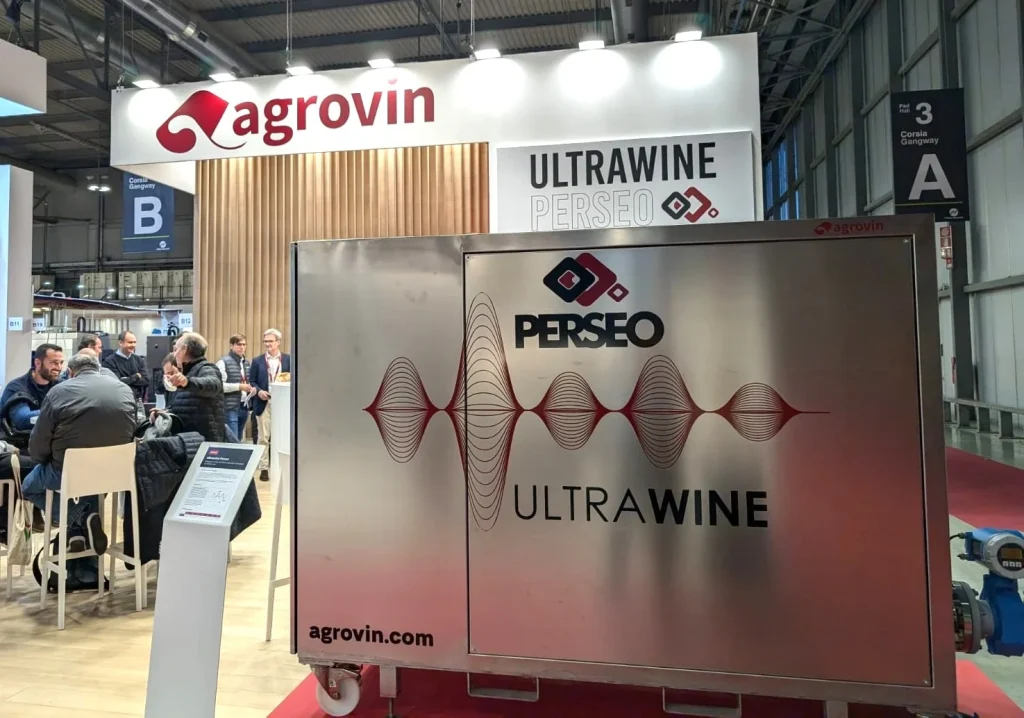 SIMEI 2024 Ultrasonidos