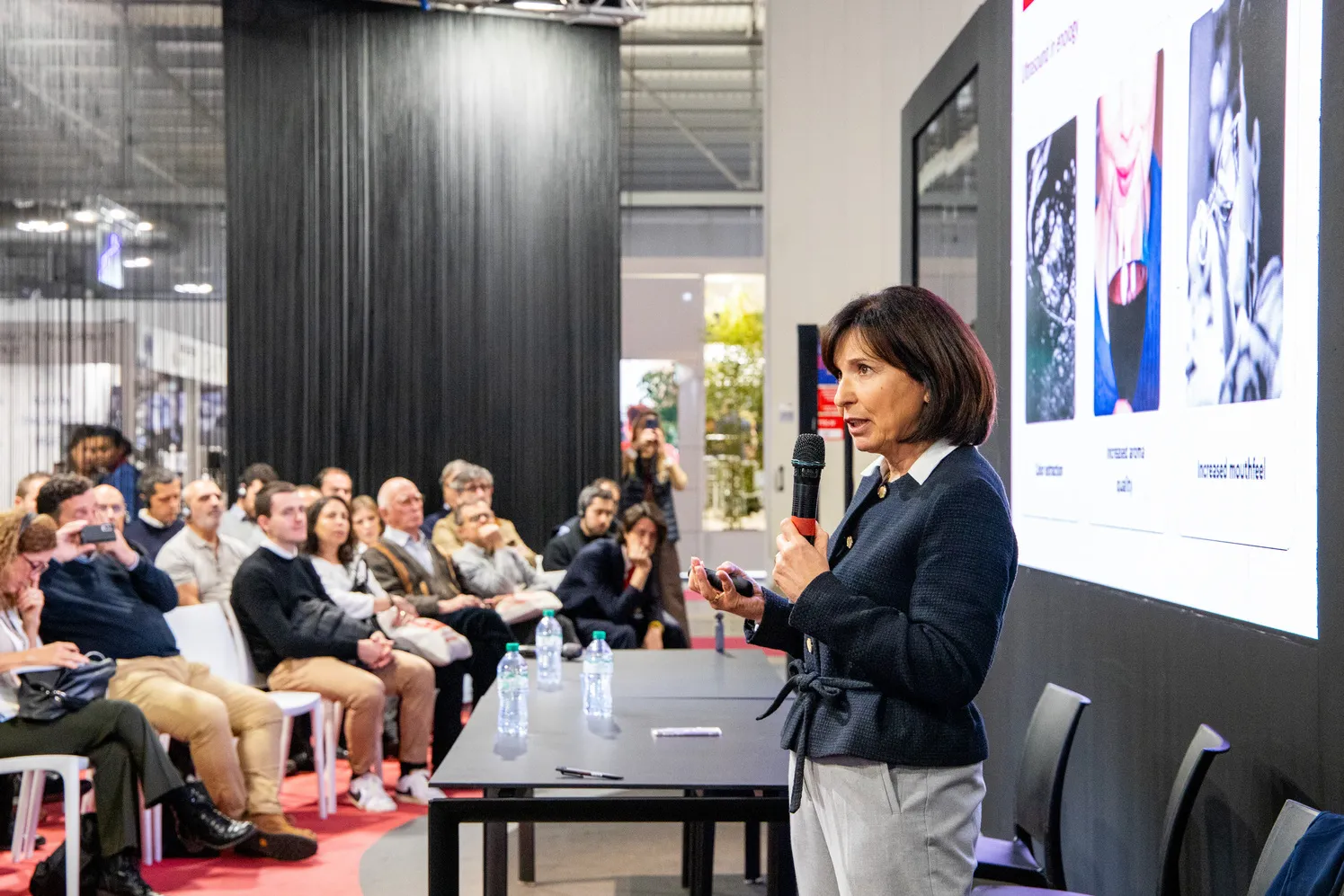 2 Encarna_Gómez Ultrasonidos SIMEI 2024