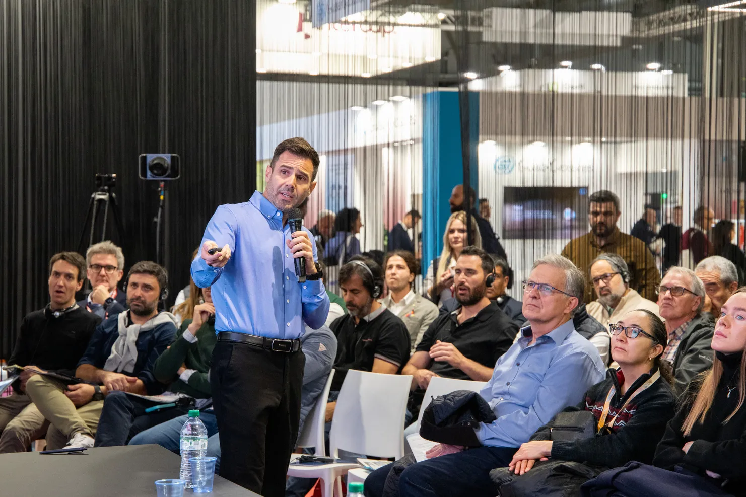 3 Federico_Casassa Ultrasonidos SIMEI 2024