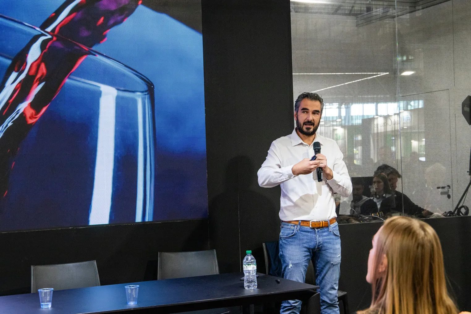 4 Álvaro_Maestro Ultrasonidos SIMEI 2024