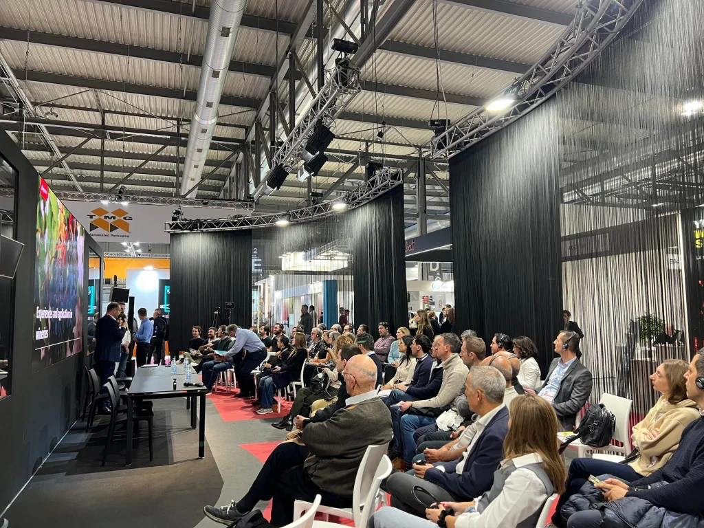 Ultrasonidos SIMEI 2024 1