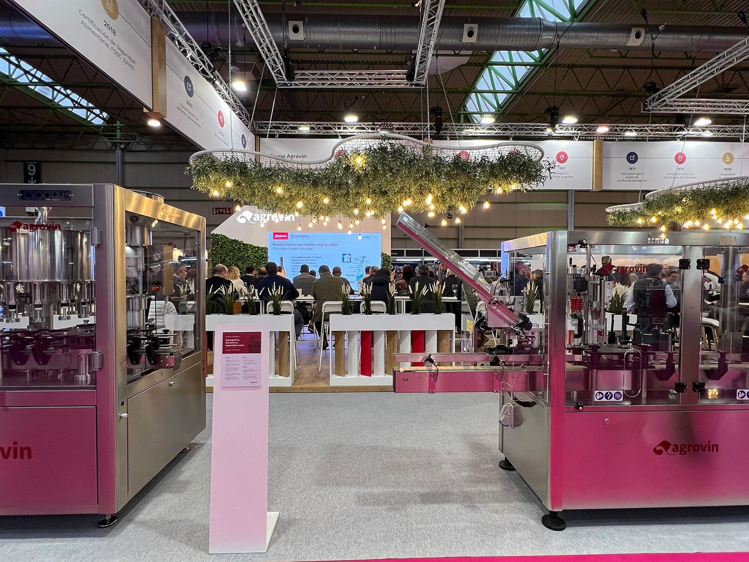 03. Foto Maquinaria NP Enomaq optm