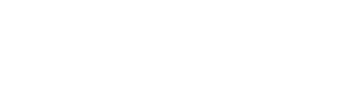 Ø&Low