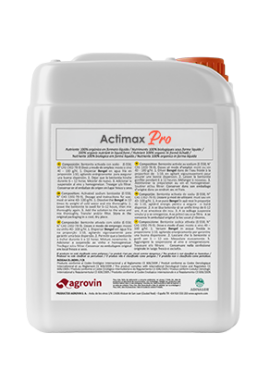 Actimax PRO