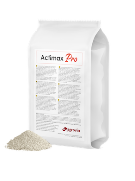 Actimax PRO