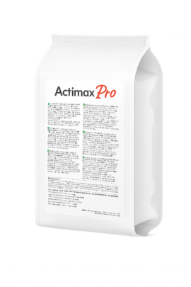 Actimax PRO